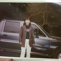 ˡж磬֪