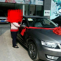 �Բ���ǧ���ٿ׵�С��+����������������