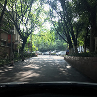 ���Ȼ����ôƯ����ҽѧԺ