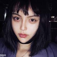 ڿǻ˫Ƥ֬ǣ15俨۾