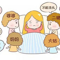 Ԥ桿Σţ