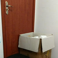 ĥ�˵�С�һ�