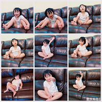 ����ɹһ�¸�����������·�