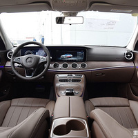 ���۵Ĺ�ͨ��Խ��Խ����