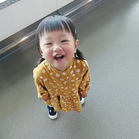 ����ůů�����Ǻ����塾�������޵���