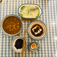 ��������Ȧ������