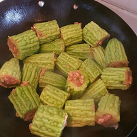 �������Ū�������ˣ��Լ����Ҳ��Ū�ˣ�