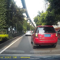 ��B 9**7������������û�н��㽲��ò�𣿣������������š�