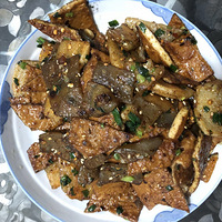 �ֲе���Ʒ�󼯺�---��������