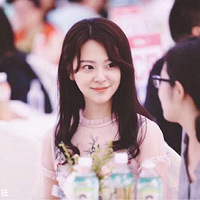 ֱ2000ʵ520׻ᣬǵļα