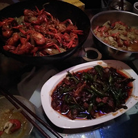 ��л�δ��������