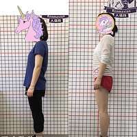 ҳûݣԺ󷴶ˣ