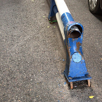 ����������̥����·�м�������˾ѱ������������š�