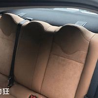 ������������˿�Խ�������Ľ������ƣ����ܾ��ùֵֹ�...