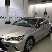 ʵ��ȫ��һ���׿���˹ES����Ȼ���ڰ˴����������