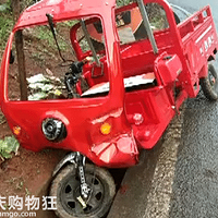 Ů�����յ��쿪�³����ţ�����������ˤ��