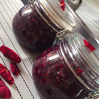 õ����㣬õ�彴���㣬õ���Ҳ����