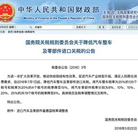 ��������˰���ˣ����׼����ʲô����