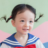 ��飬�����Ǹ������ĸ��