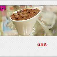 �����������������