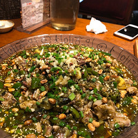 2018��ʳ��¼��%u000��%u000��%u000����Ե�/�Լ�����