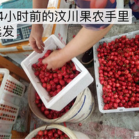 �ֵ��˿���봨�����ӵļ�����