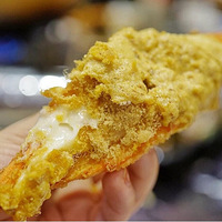 ��һ����ʳ������������������ˮ������