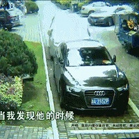 ������ô��Ǯ��Ϊʲôһ��Ҫ���⣿��