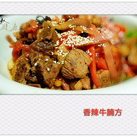 ���������������ţ�