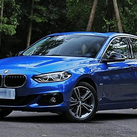 Ϊʲô��Ҷ�����Ͷ�BBA���Ҿ�������˻��Ǻܶ�İ�