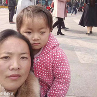 ���ָ�ĸҲ̫�޳��ˣ�����Ů���ȶ�����ȫ���˷����İ��ģ�