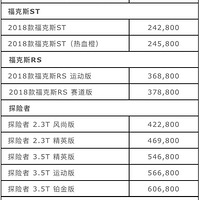 ����Ҳ�ٽ�