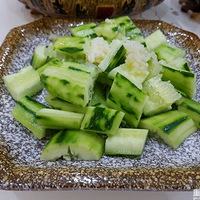 �þ�ûŪ���ˣ�