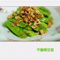 ��������������Ժ�����