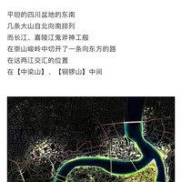 1000ꡱдã֮ޣ