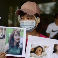 ˭��������ѧԱ����������ŮѧԱ��������