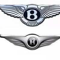 ��Щ���������logo����ʲô����