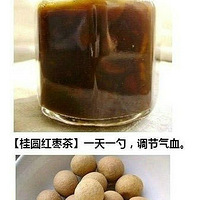 Բ衹ÿ±رѪθ