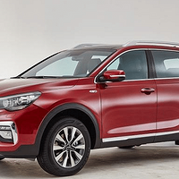 ���䳵�ĳ����ж�ࣿ������Щ���׵����ðɣ�