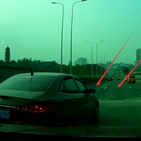 һ�������޳����ᣬ�ֱ��������ܿ�����̫�������������š�