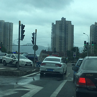 ��Ϫ·��Ħ�������������������š�