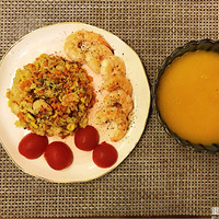 ��dubimeimei ��-���ˡ�������