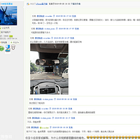 �����Ƴ������ǲ���Ѱ��·�����������š�