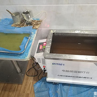 еĲ޷ӣҲ޳֪ʲô𣬺?