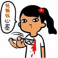 ʮ˸Ǻηʥģ
