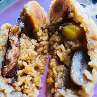 �Լ������ӣ�����13��8һ���ĸ��óԡ�ɹ���ӡ�