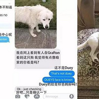 ��Ϳ�ϰֱ����˹���ȴ���䡰�ߴ�����Ҳ��������......