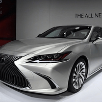 ȫ��������ȫ���׿���˹ESԤ��7������