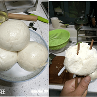 �ֲ�������������ͷ������ѧ��һ�γɹ����ڸ��̳�