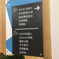 ʹԼᣬɹڵ˶Ҿò